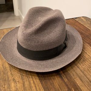 Fedora